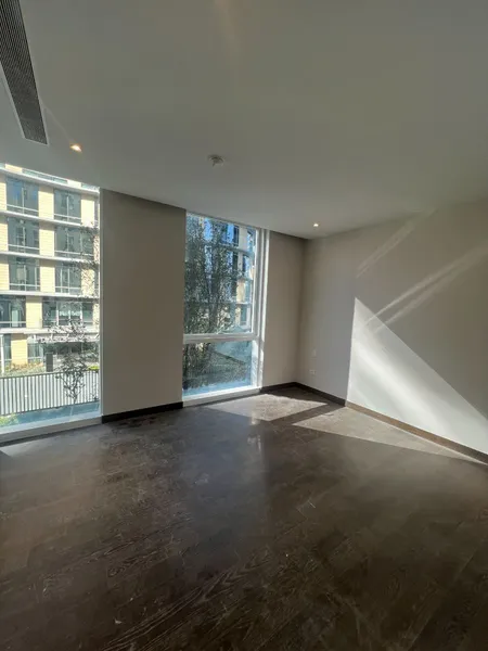Departamento en venta · Valle Del Campestre, San Pedro Garza García, Nuevo León
