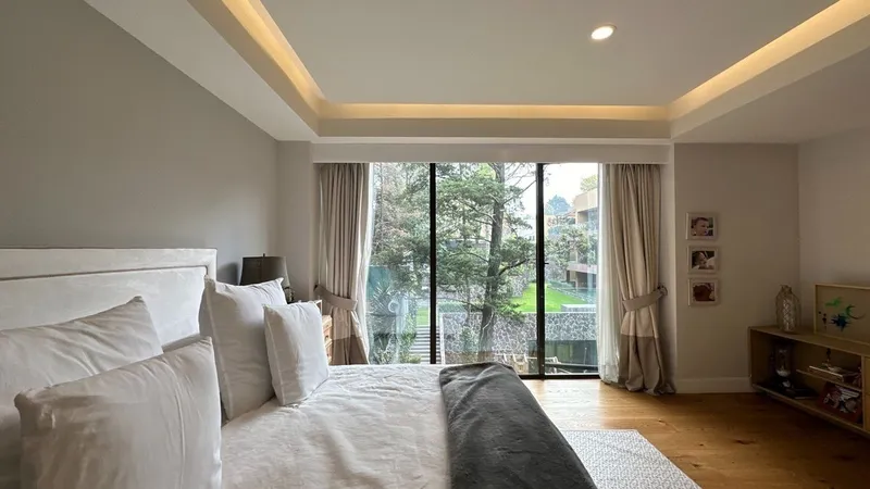 Departamento en venta · Vista Hermosa, Gustavo A. Madero, Ciudad de México