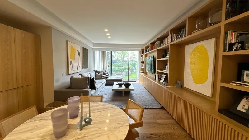 Departamento en venta · Vista Hermosa, Gustavo A. Madero, Ciudad de México