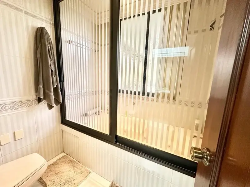 Foto 18