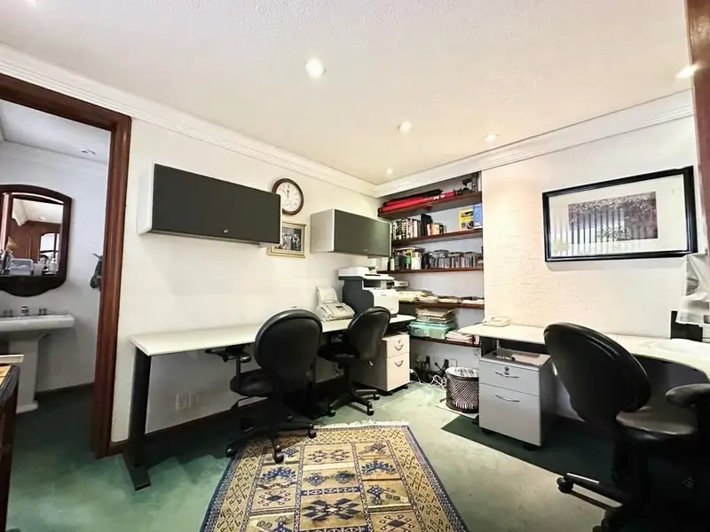 Foto 19