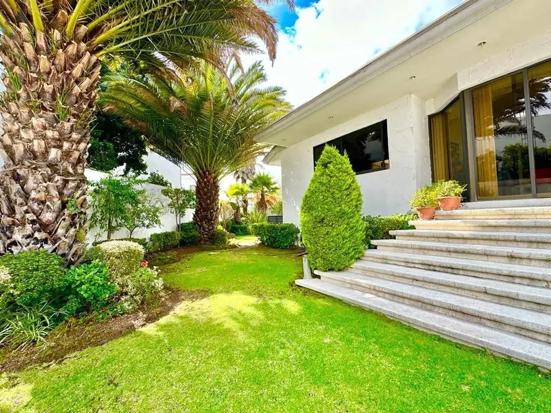 Condominio en venta · Interlomas, Huixquilucan, Estado de México