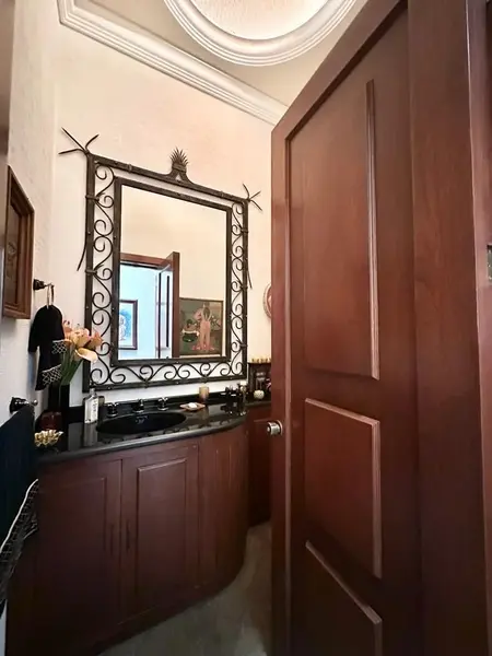 Foto 7