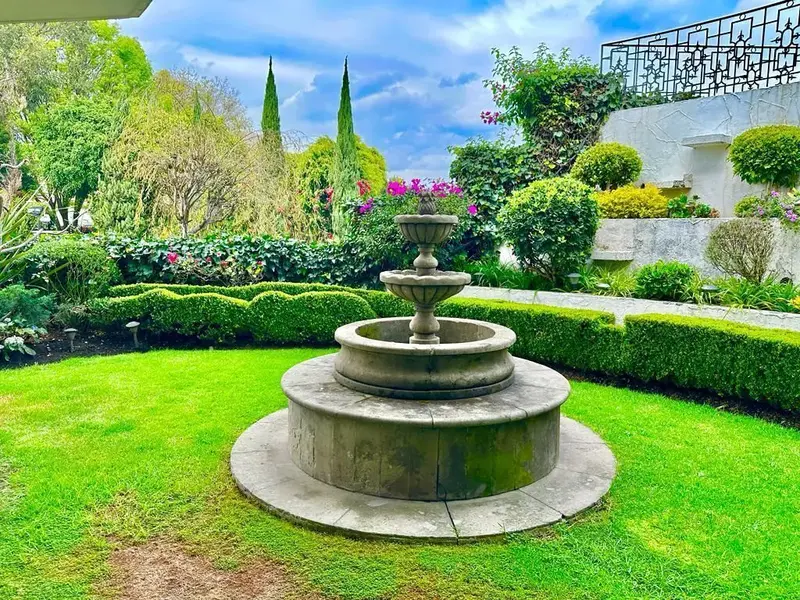 Foto 16