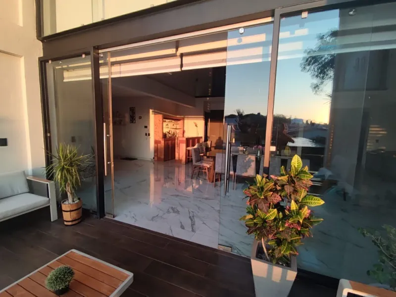 Casa en venta · Burgos Bugambilias, Temixco, Morelos