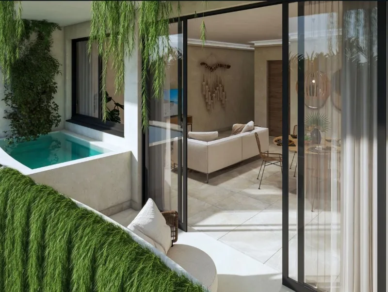 Foto 14