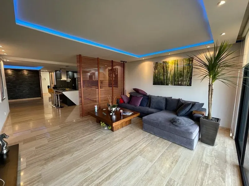 Departamento en venta · Olivar de los Padres, Álvaro Obregón, Ciudad de México Departamento en venta · Olivar de los Padres, Álvaro Obregón, Ciudad de México