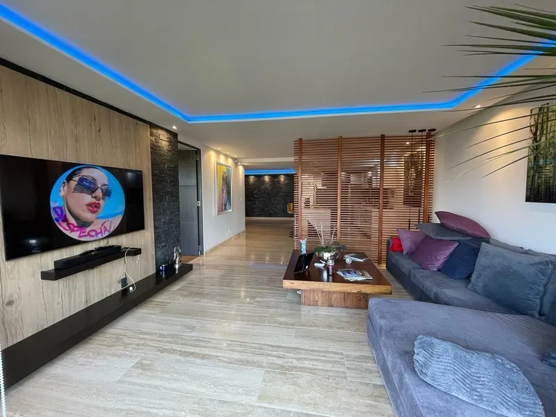 Departamento en venta · Olivar de los Padres, Álvaro Obregón, Ciudad de México Departamento en venta · Olivar de los Padres, Álvaro Obregón, Ciudad de México