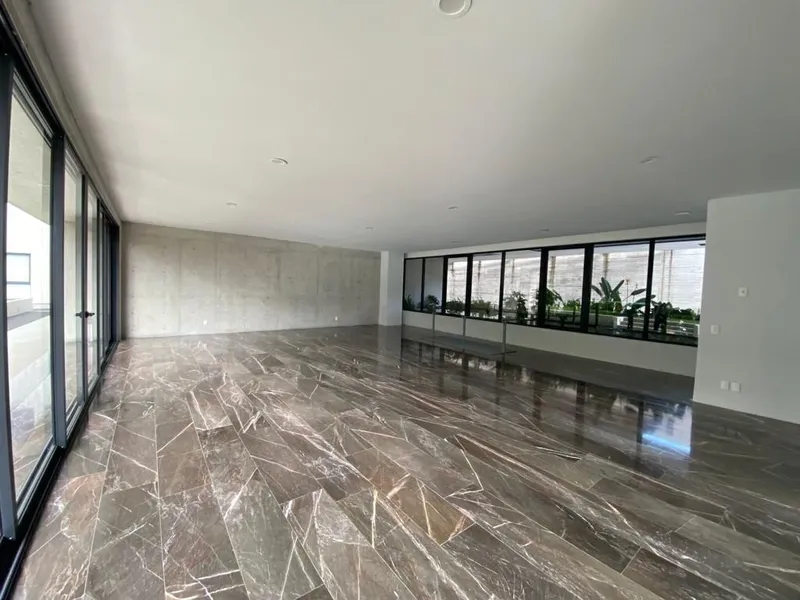Foto 35