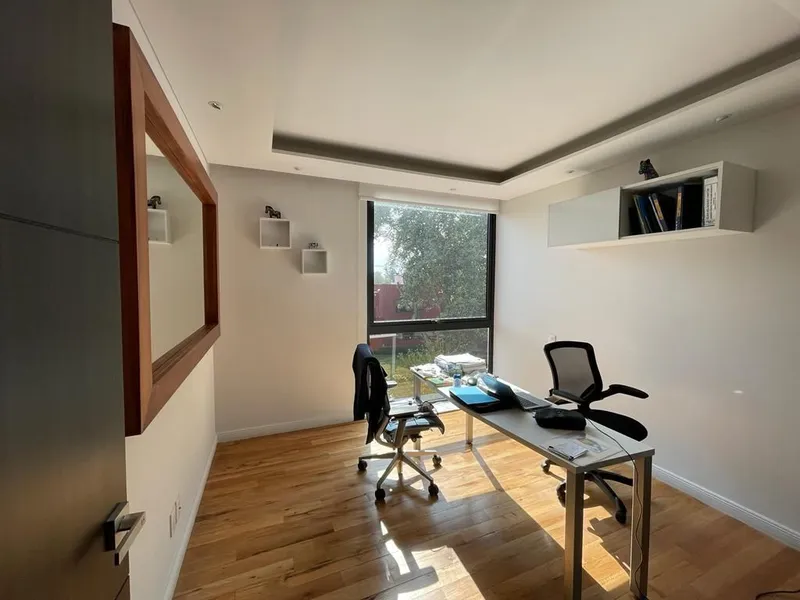 Foto 24