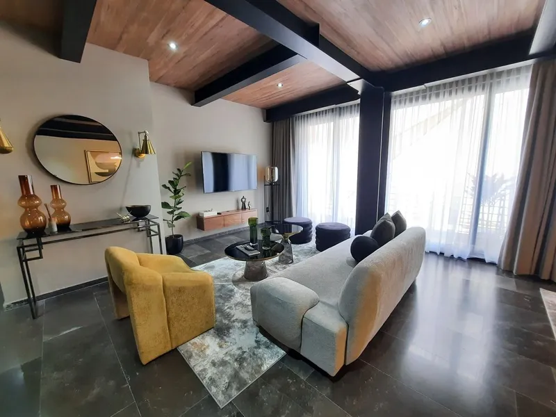 Departamento en venta · Hipodromo Condesa, Condesa, Cuauhtémoc, Ciudad de México