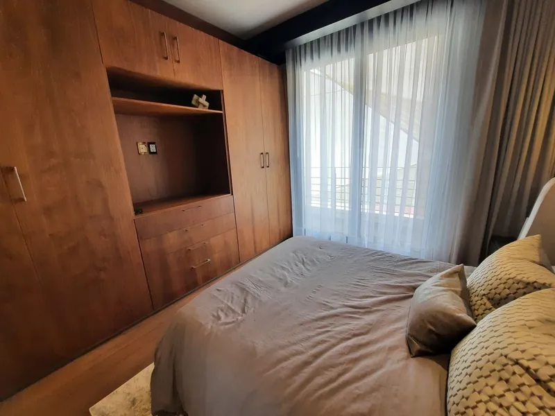Departamento en venta · Hipodromo Condesa, Condesa, Cuauhtémoc, Ciudad de México