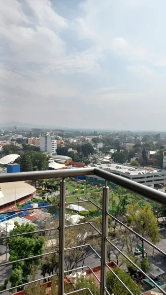 Foto 14