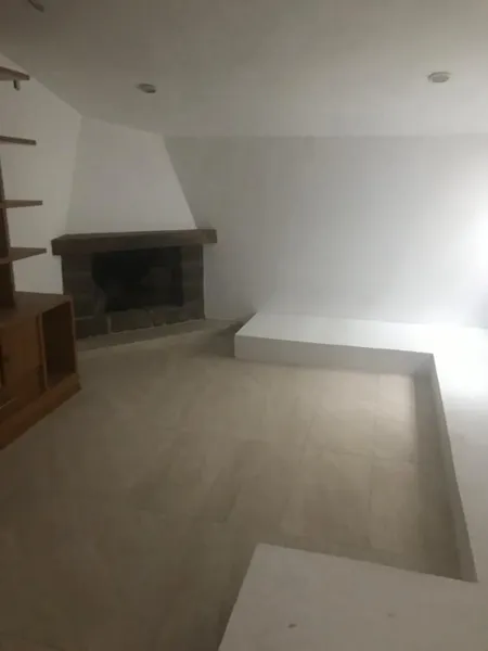 Casa en venta · Lomas de Tecamachalco, Naucalpan de Juárez, Estado de México