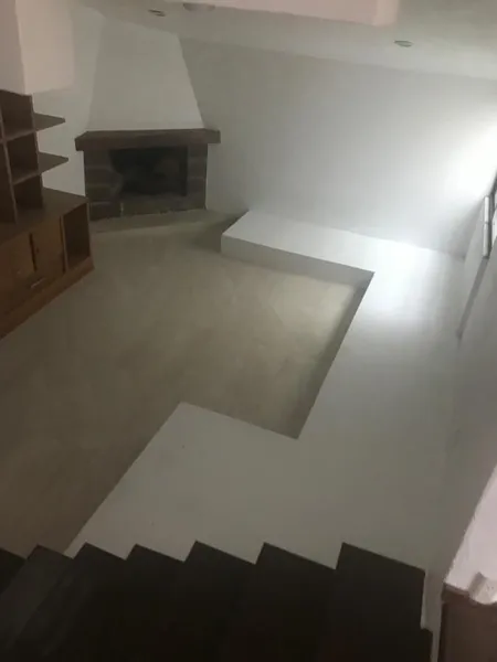 Casa en venta · Lomas de Tecamachalco, Naucalpan de Juárez, Estado de México