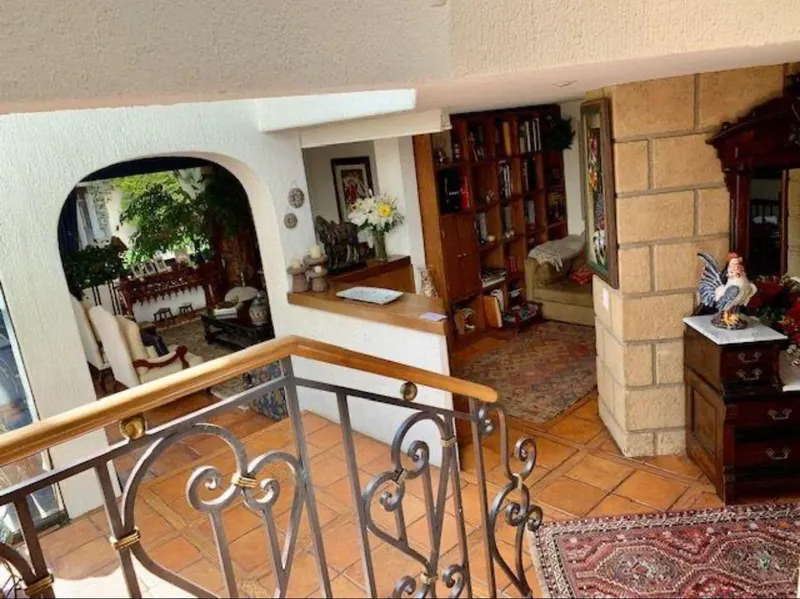 Foto 10