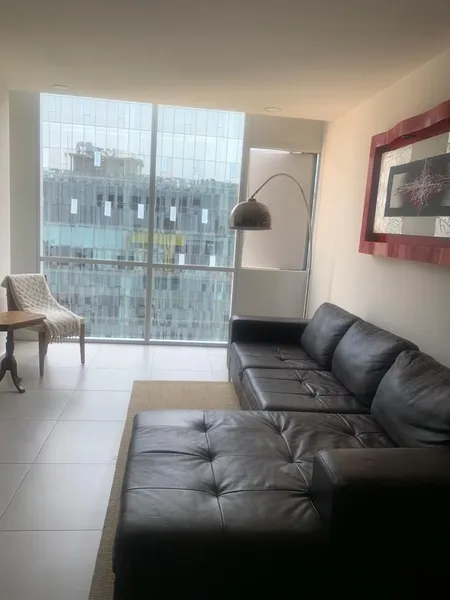 Departamento en venta · Granada, Miguel Hidalgo, Ciudad de México Departamento en venta · Granada, Miguel Hidalgo, Ciudad de México