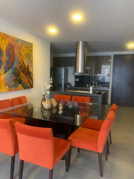 Departamento en venta · Granada, Miguel Hidalgo, Ciudad de México Departamento en venta · Granada, Miguel Hidalgo, Ciudad de México
