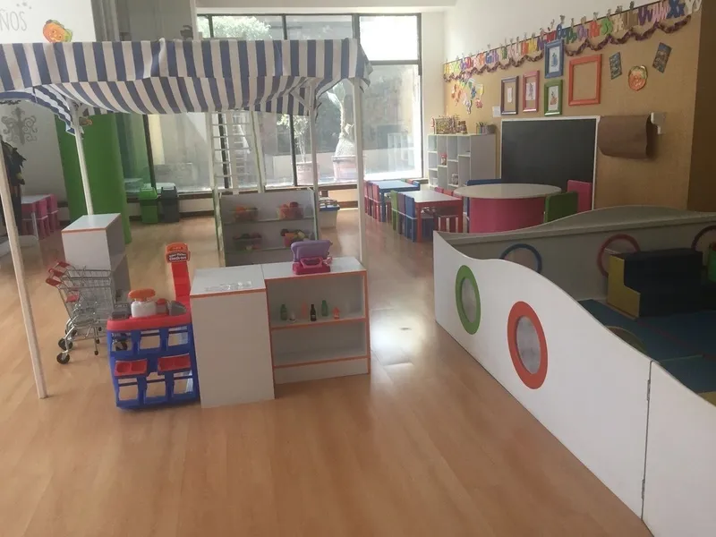 Foto 21