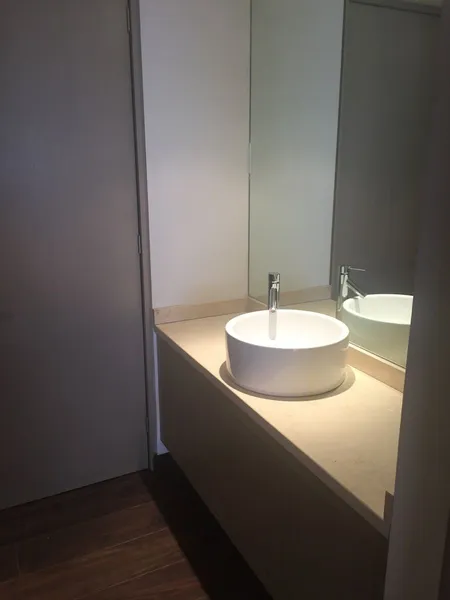 Foto 19