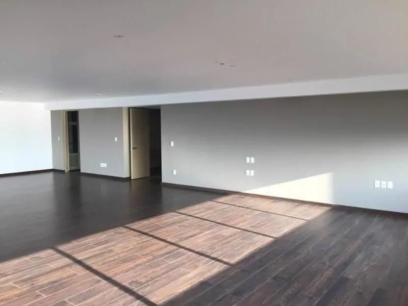 Departamento en venta · Lomas de Chapultepec I Sección, Lomas de Chapultepec, Chapultepec, Miguel Hidalgo, Ciudad de México