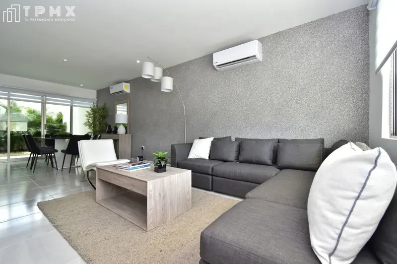 Departamento en venta · Cancún Centro, Cancún, Benito Juárez, Quintana Roo