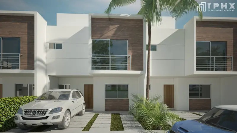 Departamento en venta · Cancún Centro, Cancún, Benito Juárez, Quintana Roo