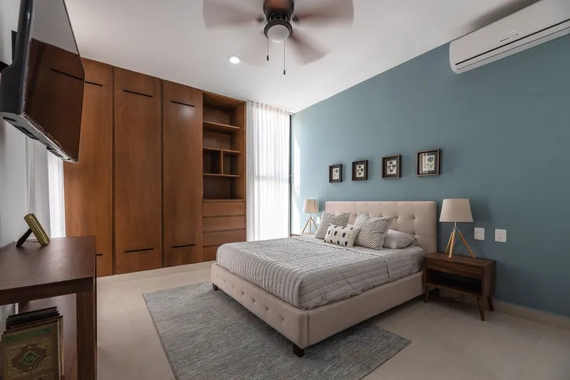 Condominio en venta · Playa del Carmen, Solidaridad, Quintana Roo Condominio en venta · Playa del Carmen, Solidaridad, Quintana Roo