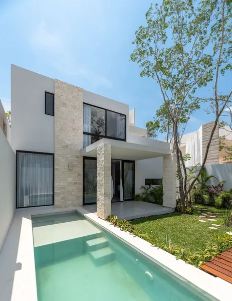Condominio en venta · Playa del Carmen, Solidaridad, Quintana Roo Condominio en venta · Playa del Carmen, Solidaridad, Quintana Roo