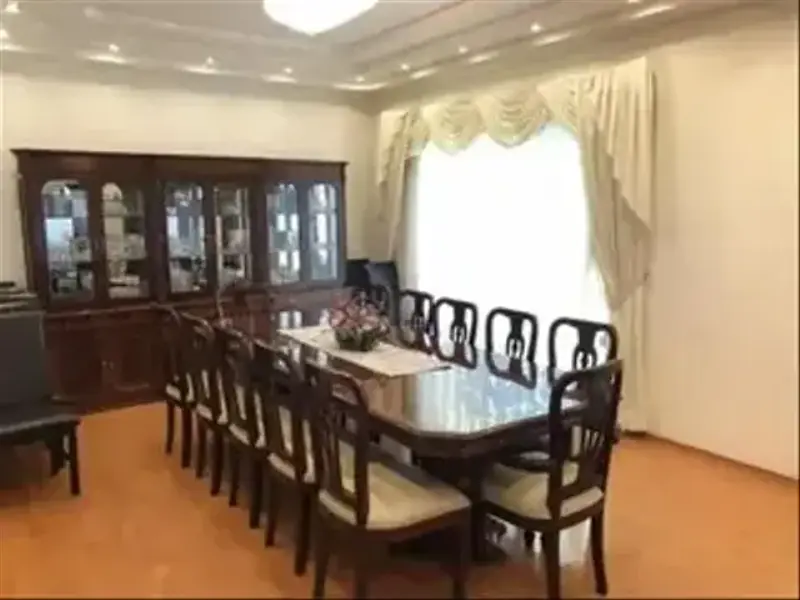 Casa en venta · Interlomas, Huixquilucan, Estado de México