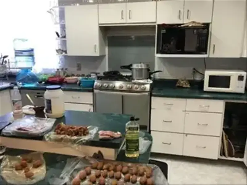 Foto 4