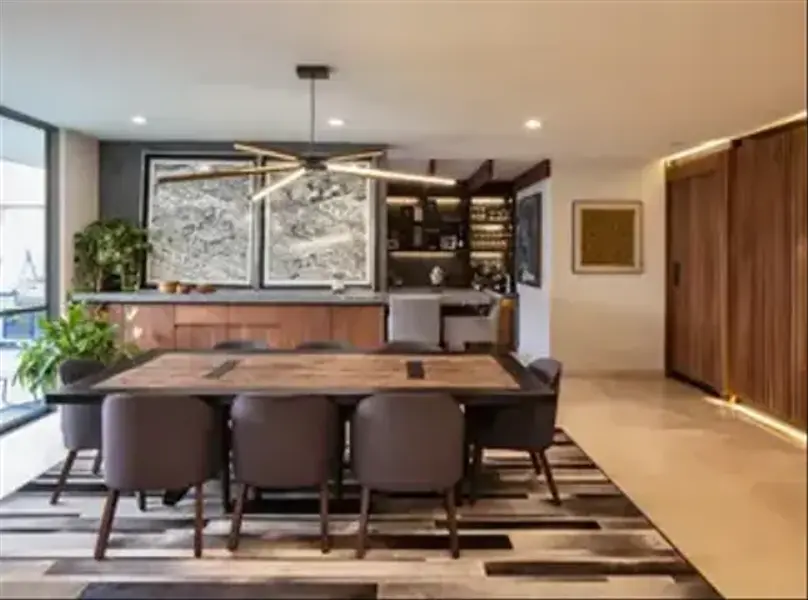 Casa en venta · Lomas de Tecamachalco, Naucalpan de Juárez, Estado de México