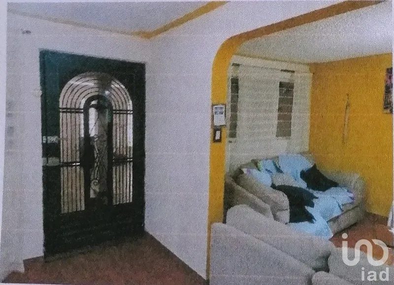 Casa en venta · Emiliano Zapata, Milpa Alta, Ciudad de México