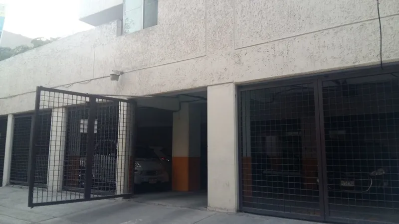 Departamento en venta · Granada, Miguel Hidalgo, Ciudad de México Departamento en venta · Granada, Miguel Hidalgo, Ciudad de México