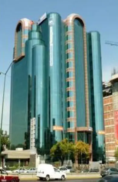 Departamento en venta · San Jerónimo Aculco, Álvaro Obregón, Ciudad de México