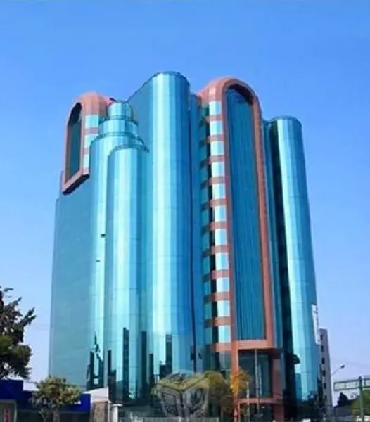 Departamento en venta · San Jerónimo Aculco, Álvaro Obregón, Ciudad de México