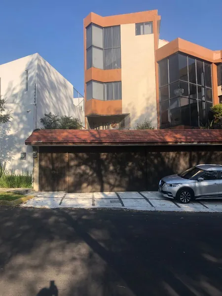 Casa en venta · Fuentes del Pedregal, Tlalpan, Ciudad de México Casa en venta · Fuentes del Pedregal, Tlalpan, Ciudad de México