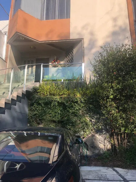 Casa en venta · Fuentes del Pedregal, Tlalpan, Ciudad de México Casa en venta · Fuentes del Pedregal, Tlalpan, Ciudad de México