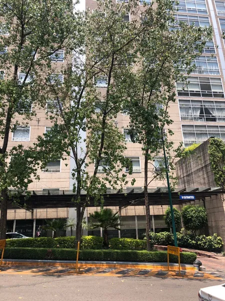 Departamento en venta · Bosques de las Lomas, Cuajimalpa de Morelos, Ciudad de México