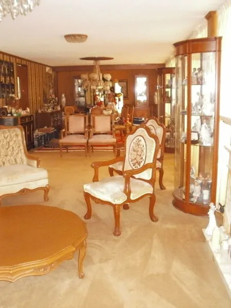 Foto 17