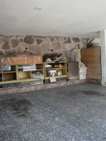 Foto 21