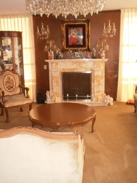Foto 13