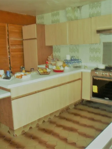 Foto 14