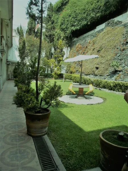 Foto 16