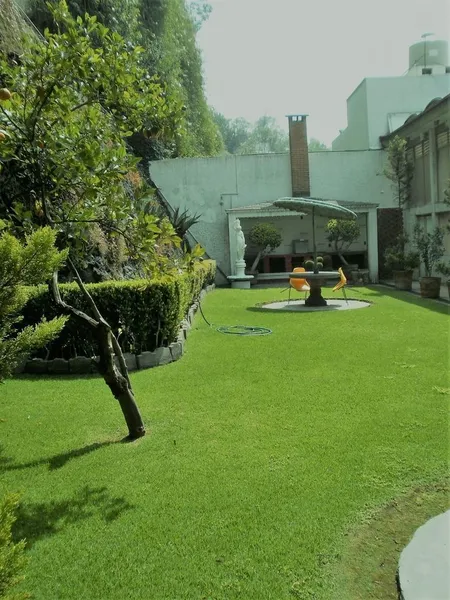 Casa en venta · La Herradura, Huixquilucan, Estado de México Casa en venta · La Herradura, Huixquilucan, Estado de México