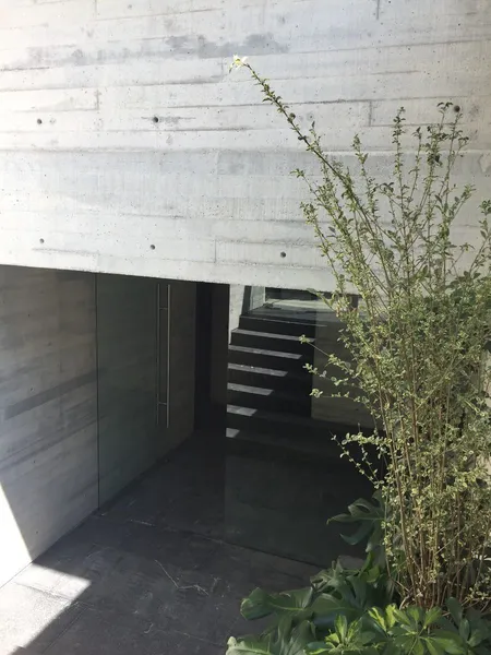Departamento en venta · Polanco, Miguel Hidalgo, Ciudad de México