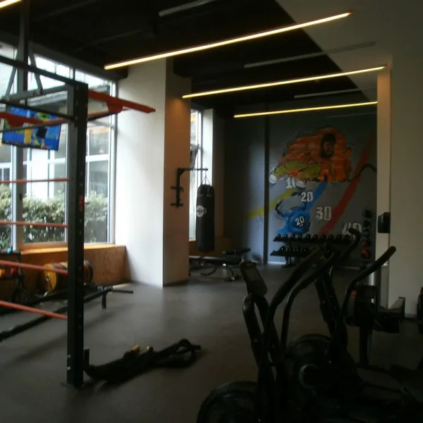 Foto 36