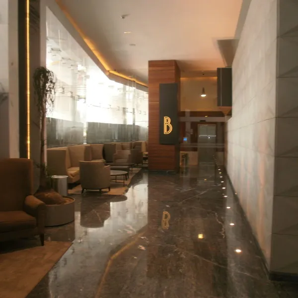 Departamento en venta · Xoco, Benito Juárez, Ciudad de México Departamento en venta · Xoco, Benito Juárez, Ciudad de México