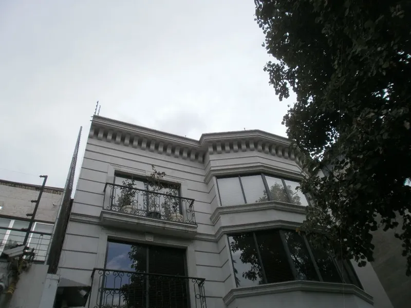 Departamento en venta · Polanco, Miguel Hidalgo, Ciudad de México