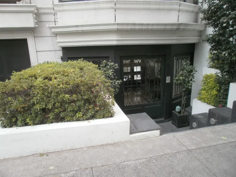 Departamento en venta · Polanco, Miguel Hidalgo, Ciudad de México